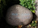 Anne Laursen.JPG